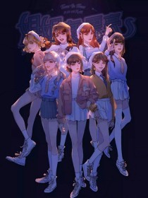 52夹太紧了放松点